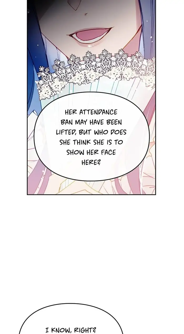 Villains Are Destined to Die Chapter 56 image 40_optimized